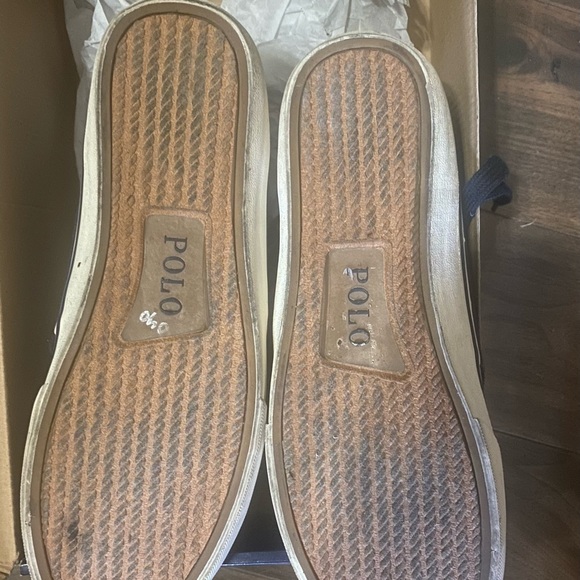 Polo Ralph Lauren Men Talin Corduroy - Picture 4 of 5